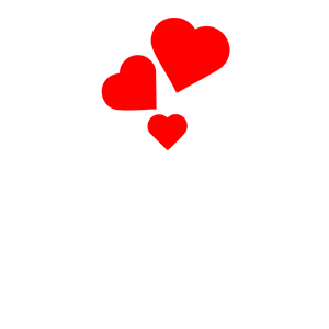 Oksijen Park - Düğün Salonları - Bursa
