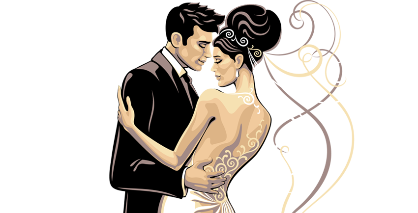 Oksijen Park - Düğün Salonları - Bursa