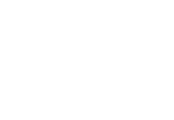 Oksijen Park - Düğün Salonları - Bursa